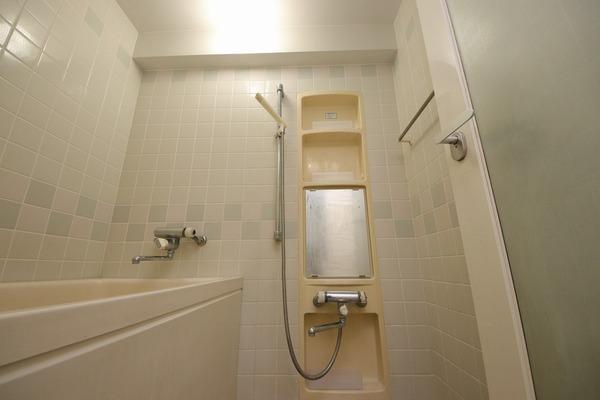 ライオンズガーデン海老名