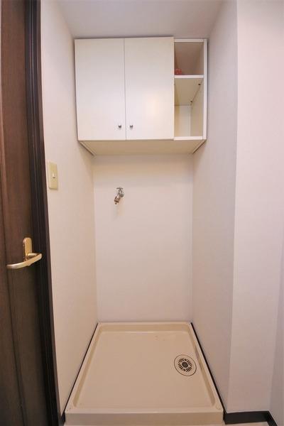 ライオンズガーデン海老名