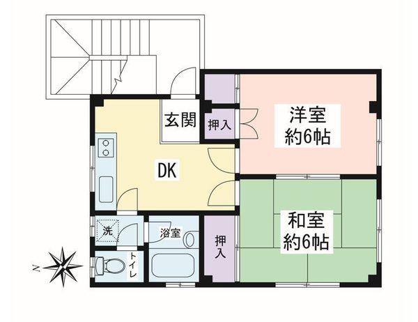 光ビル