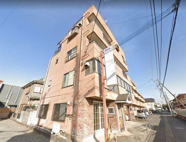 光ビル