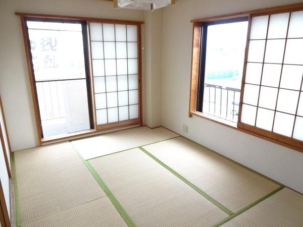 光ビル