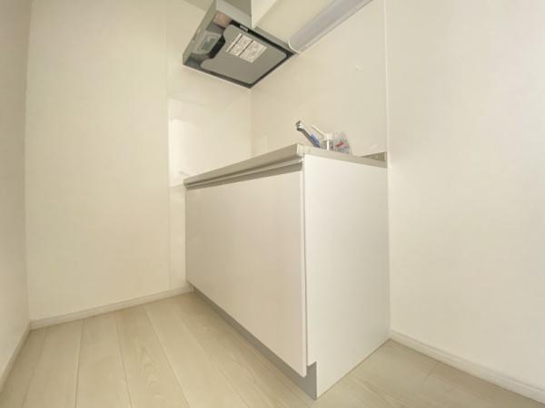 BleuFonce(ブルーフォンセ)