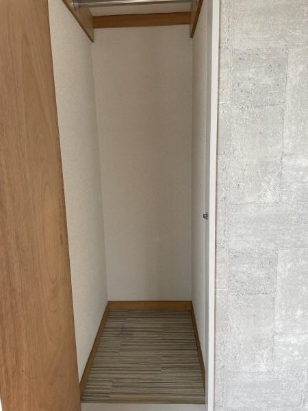 大和市鶴間２丁目のアパート