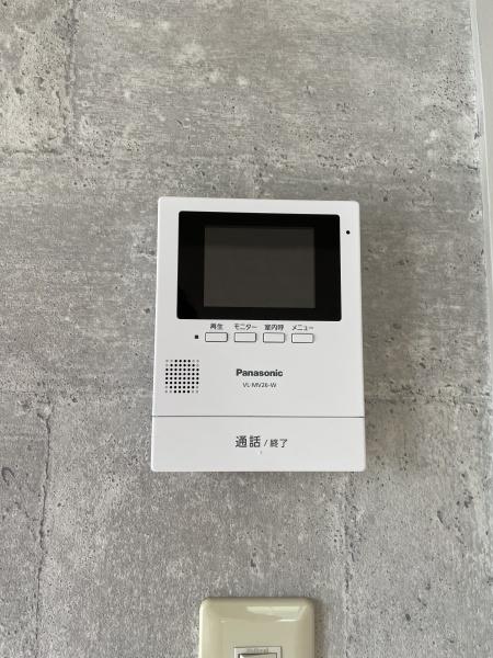 大和市鶴間２丁目のアパート