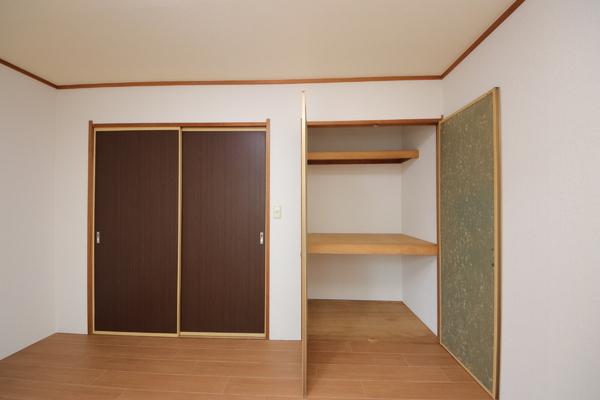 厚木市妻田東３丁目のアパート