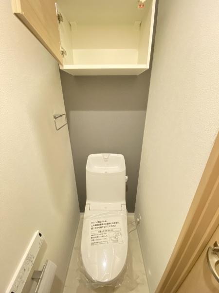 座間市相武台３丁目のアパート