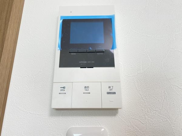 座間市相武台３丁目のアパート