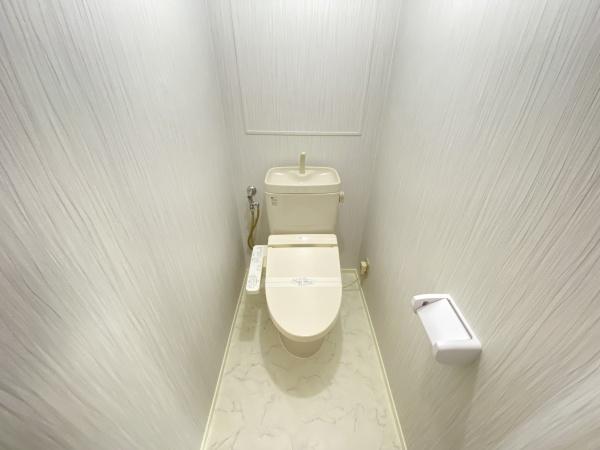 厚木市山際のマンション