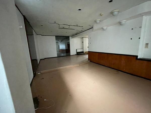鶴間壱番館