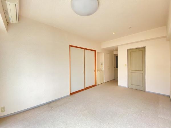 つきみ野パーク・ホームズ