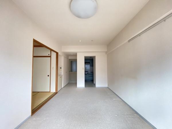 つきみ野パーク・ホームズ