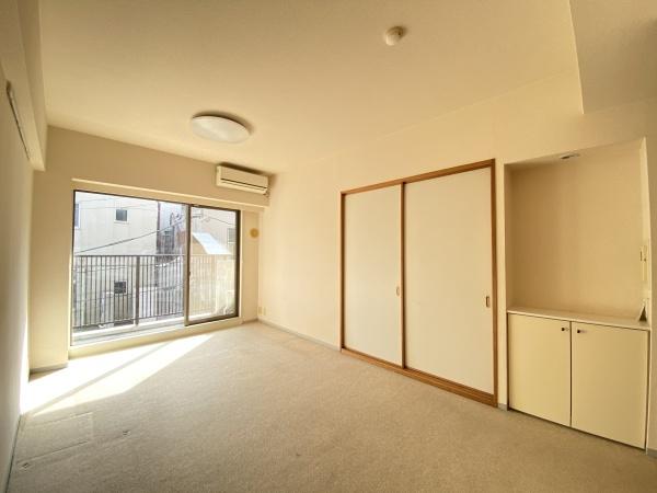 つきみ野パーク・ホームズ