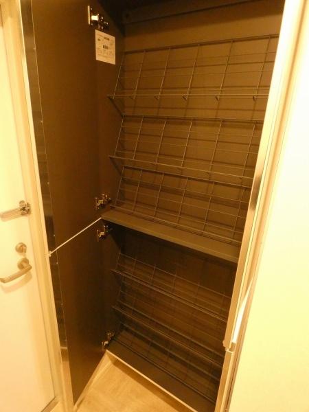 大和市桜森２丁目のマンション