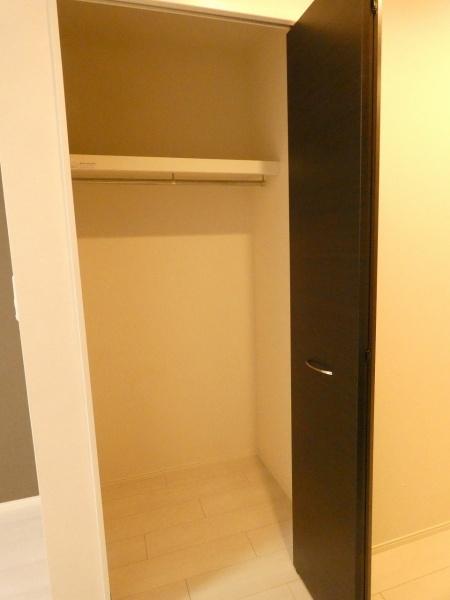 大和市桜森２丁目のマンション