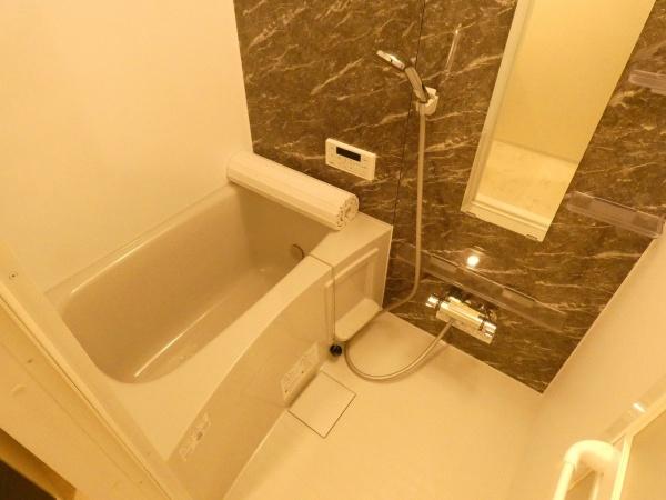 大和市桜森２丁目のマンション