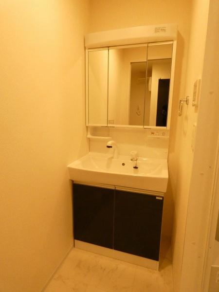 大和市桜森２丁目のマンション