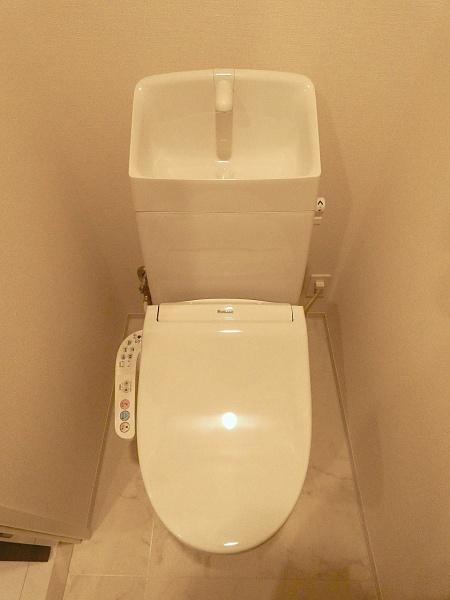 大和市桜森２丁目のマンション