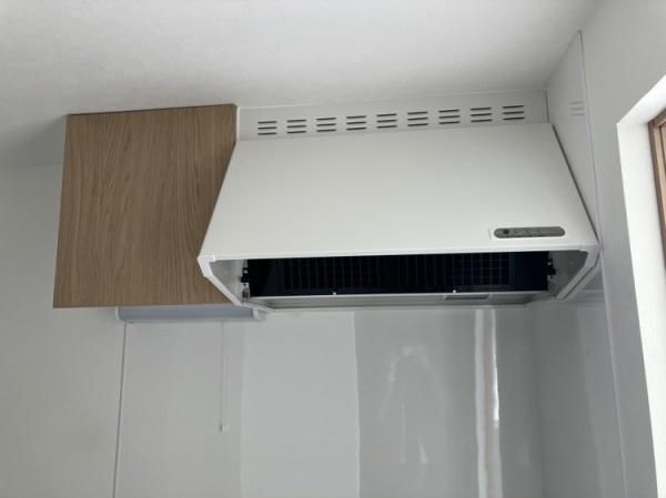 横浜市西区花咲町５丁目のマンション