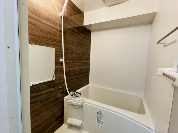 横浜市西区花咲町５丁目のマンション