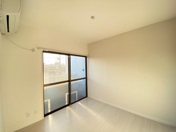 座間市相模が丘２丁目のマンション