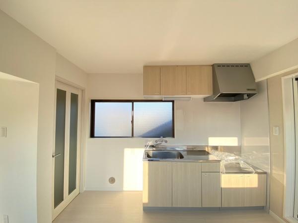 座間市相模が丘２丁目のマンション
