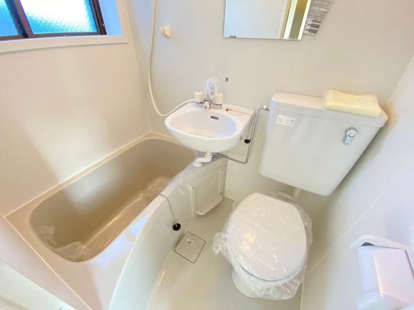 座間市相模が丘２丁目のマンション