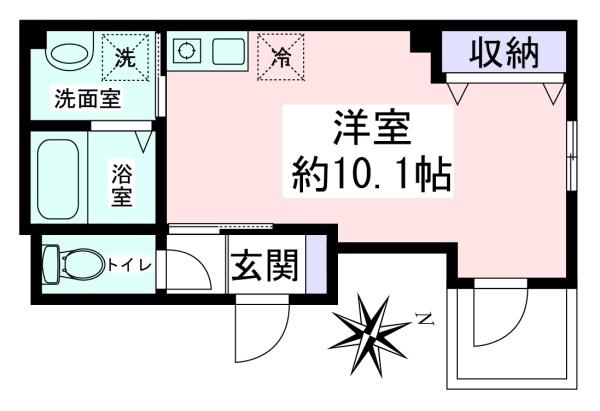 ロゼリア