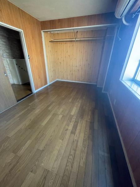 大和市代官１丁目のマンション