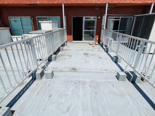 川崎市川崎区貝塚１丁目のマンション