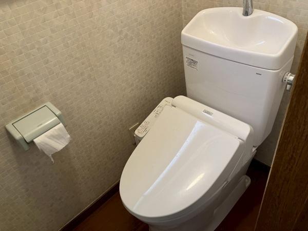 相模原市中央区緑が丘１丁目の貸家