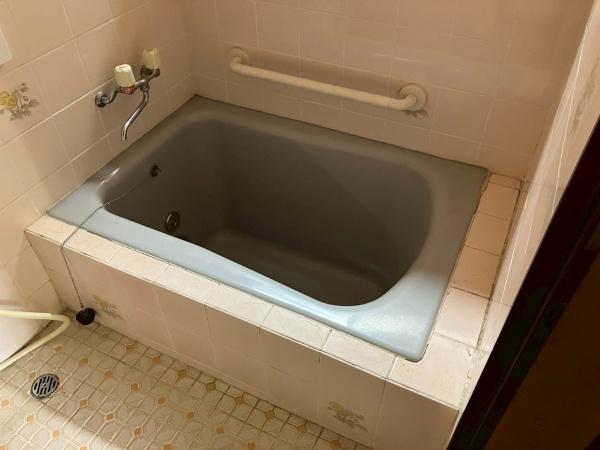 相模原市中央区緑が丘１丁目の貸家