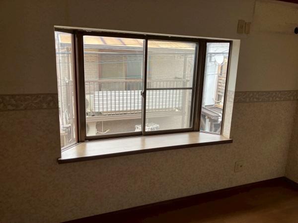 相模原市中央区緑が丘１丁目の貸家