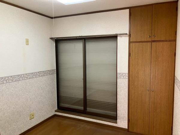 相模原市中央区緑が丘１丁目の貸家