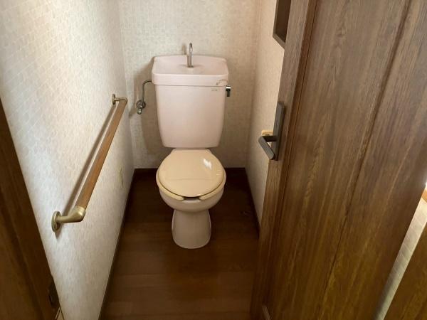 相模原市中央区緑が丘１丁目の貸家