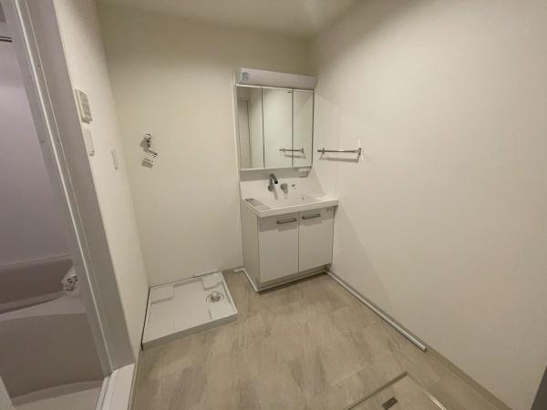 大和市林間１丁目のマンション
