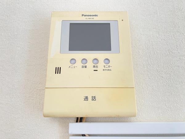 相模原市中央区星が丘４丁目のアパート