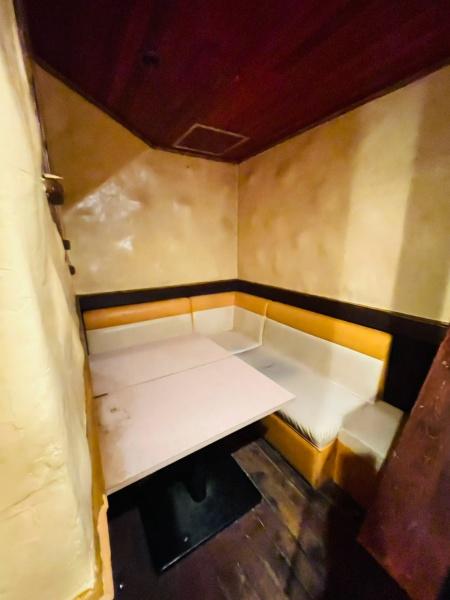 横浜市旭区中希望が丘の店舗（建物一部）