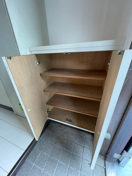 相模原市南区相南１丁目のマンション