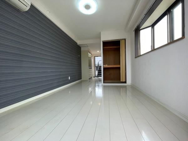 相模原市南区相南１丁目のマンション