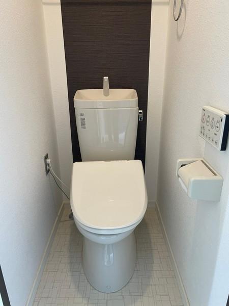 相模原市南区相南１丁目のマンション