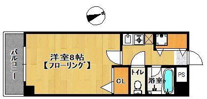 フォーラム箱崎
