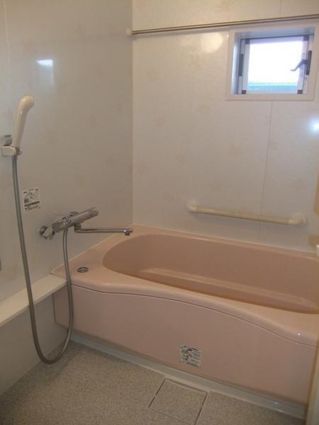 ニュー千早団地