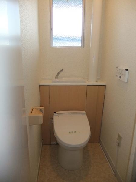 ニュー千早団地