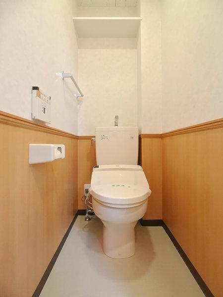 ルミエール若宮