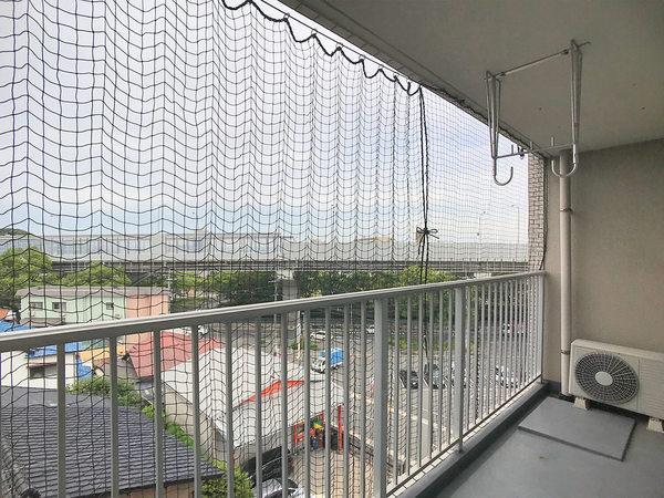 エクレール名島