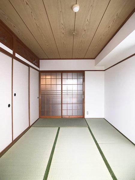 エクレール名島
