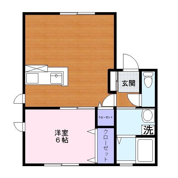 レトアＮＪ