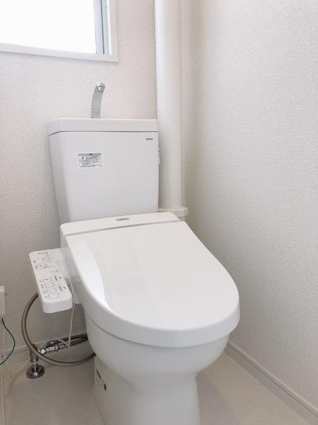 快田ハイツ
