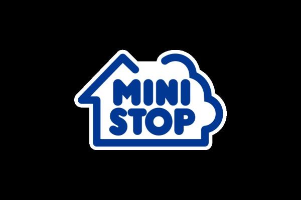 快田ハイツ(ミニストップ名島2丁目店)