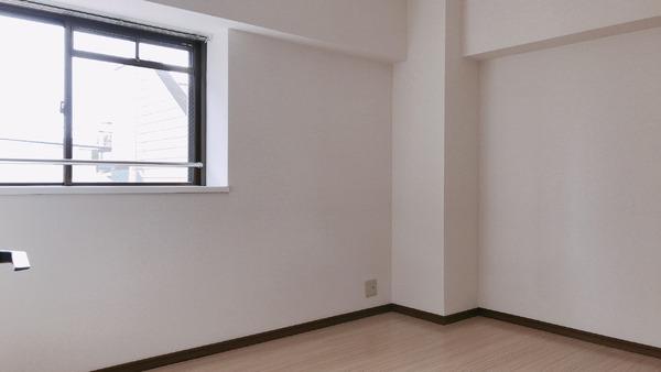 メゾン唐の原